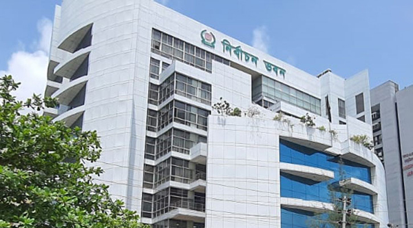 শুক্রবার থেকে সারাদেশে নামছে নির্বাহী ম্যাজিস্ট্রেট