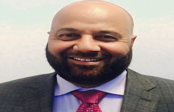 বিএনপি প্রার্থী মালিকের মনোনয়নপত্র বৈধ