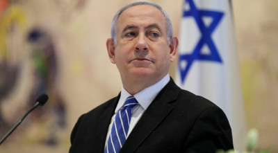 যেকোনো সময় যুদ্ধবিরতি ভাঙতে পারেন নেতানিয়াহু