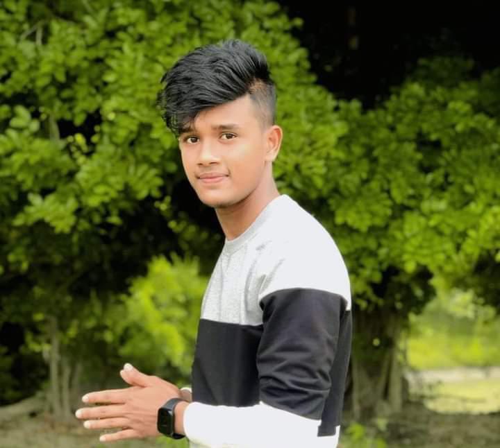 ছাতকে ট্রাক ও মোটরসাইকেল সংঘর্ষে নিহত ১