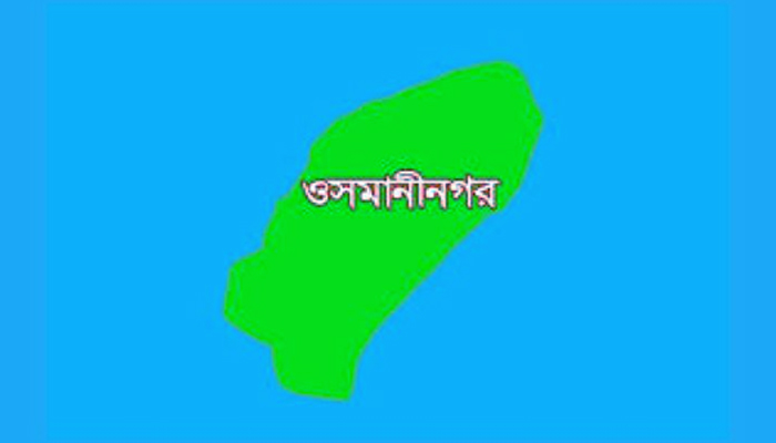 দুই ভাইয়ের মারামারি থামাতে গিয়ে সাবেক ইউপি সদস্য নিহত