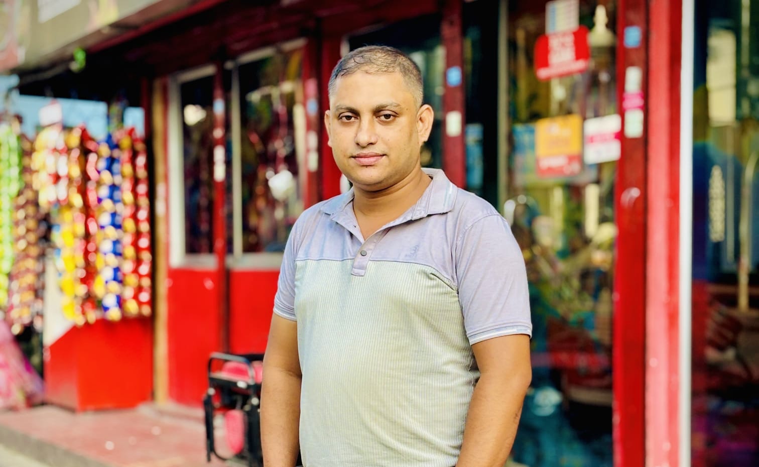 মানুষমন্ত্রের কবি-সাংবাদিক মিজান মোহাম্মদ&rsquo;র জন্মদিন আজ