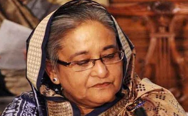 শেখ হাসিনাকে দেশে ফেরানোর প্রক্রিয়া কতদূর?