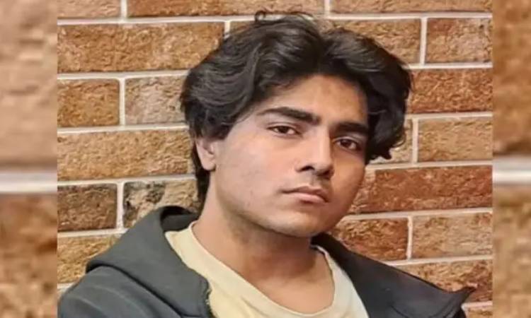 কানাডায় ভারতীয় শিক্ষার্থীকে গুলি করে হত্যা