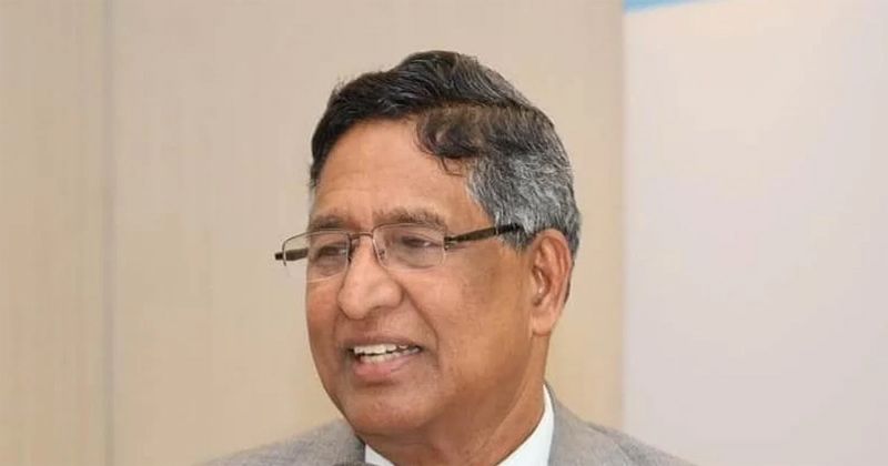 সাবেক কৃষিমন্ত্রী আব্দুর রাজ্জাক গ্রেপ্তার