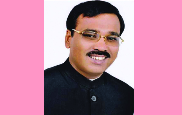 সুনামগঞ্জে স্বতন্ত্র প্রার্থীসহ ৬ জনের বিরুদ্ধে মামলা