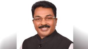 তাহিরপুর উপজেলা চেয়ারম্যানের মোবাইল নাম্বার ক্লোন : টাকা দাবি 