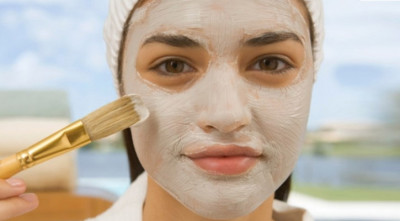 রাতে মাত্র ১০ মিনিট ত্বকের যত্ন