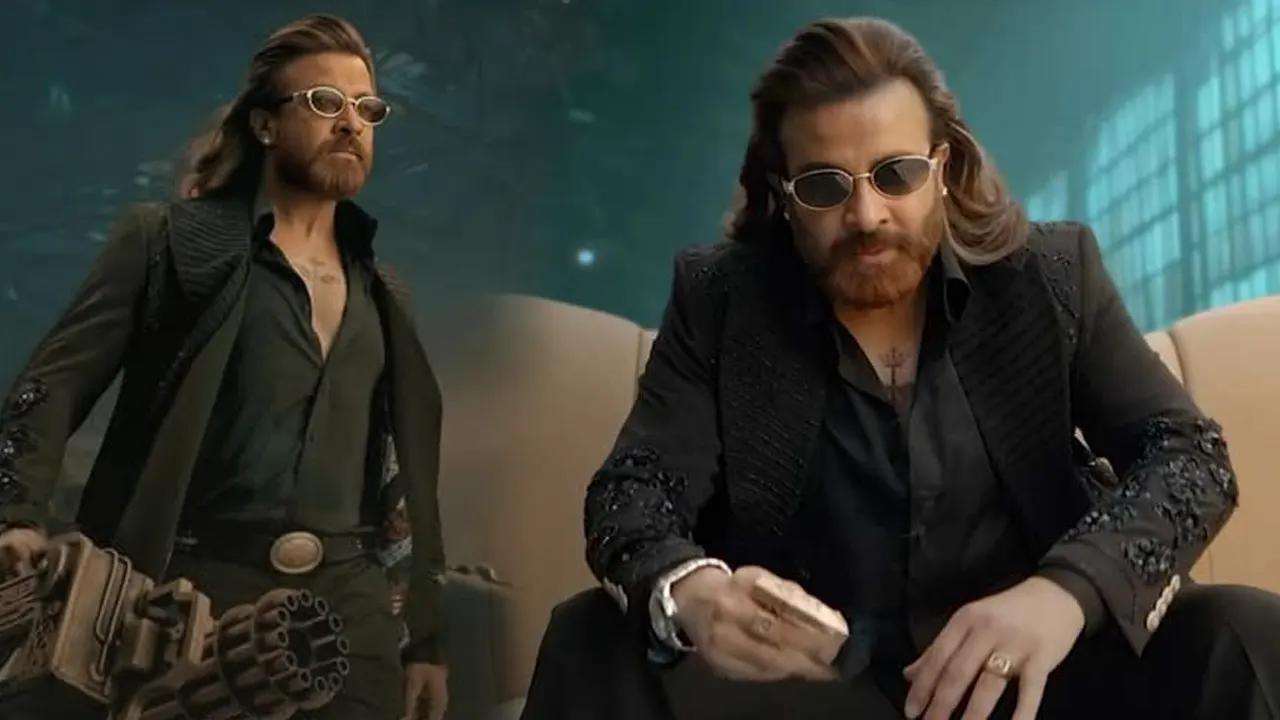 &lsquo;প্রিন্স&rsquo; কি তবে শাকিব খানের ট্র্যাজেডি, কত আয় করলো সিনেমাটি?