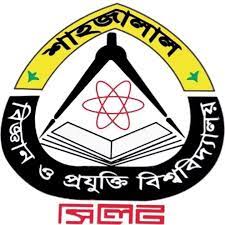 শাবি শিক্ষক সমিতির নির্বাচনী তফসিল ঘোষনা