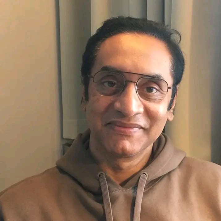 সিলেটে পিনাকী ভট্টাচার্য্যসহ ৭ জনের বিরুদ্ধে সাইবার নিরাপত্তা মামলা