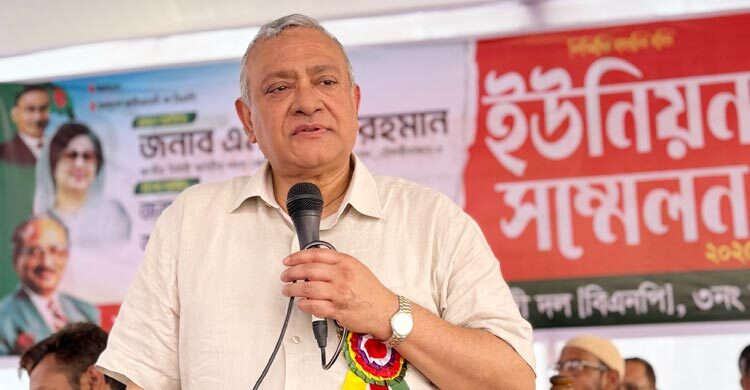 ফেসবুকে জিততে পারলে মাঠে জিতবেন :  নাসের রহমান