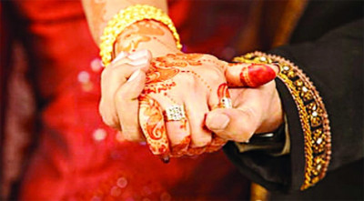 দাম্পত্য জীবনে সুখী হওয়ার উপায়