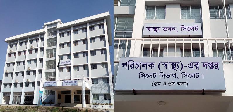 সিলেটে যক্ষ্মা আক্রান্তদের ৯ শতাংশই শিশু