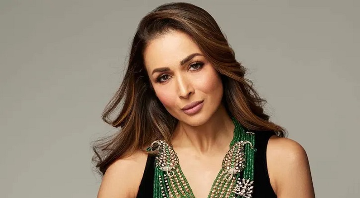 মালাইকার বিরুদ্ধে গ্রেপ্তারি পরোয়ানা জারি