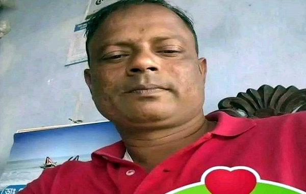 জকিগঞ্জে ছুরিকাঘাতে আহত যুবকের মৃত্যু 