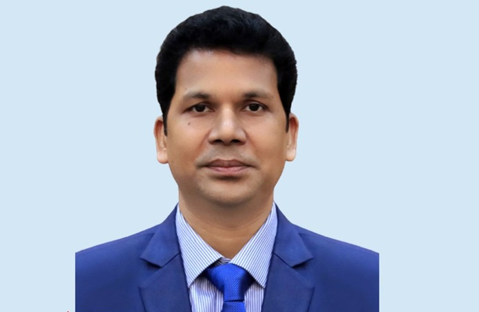 কী জটিলতায় আটকে আছে সিলেটের নতুন ডিসির যোগদান?