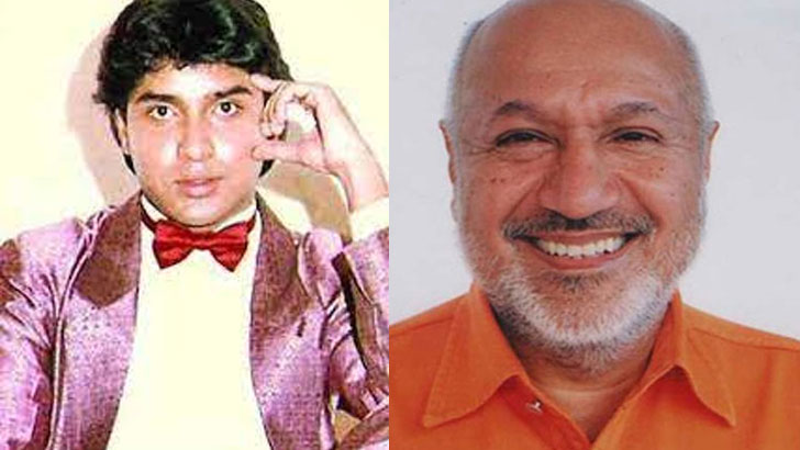 নায়ক সোহেল চৌধুরী হত্যা মামলায় আজিজ মোহাম্মদ ভাইসহ তিন জনের যাবজ্জীবন