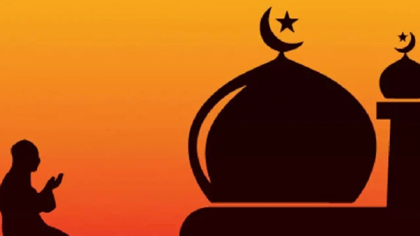 শবে বরাত কবে জানা যাবে সোমবার