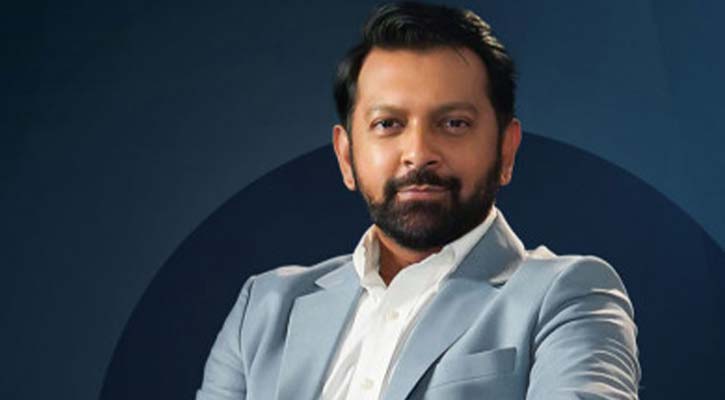 আর কনসার্ট করবেন না তাহসান!