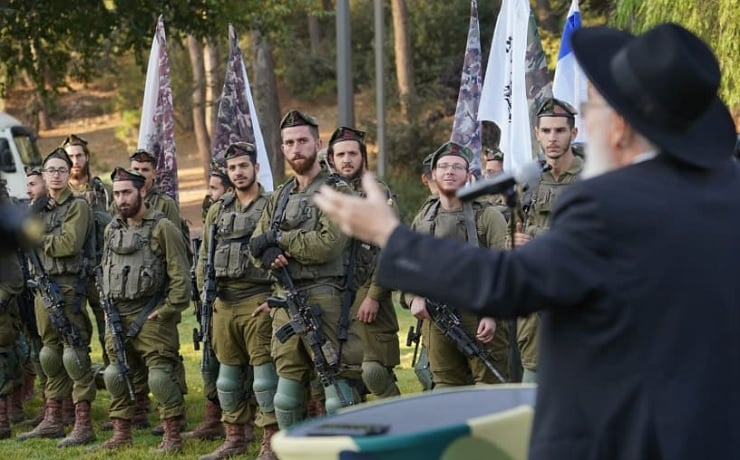 মার্কিন নিষেধাজ্ঞার আশঙ্কায় ক্ষুব্ধ ইসরায়েল