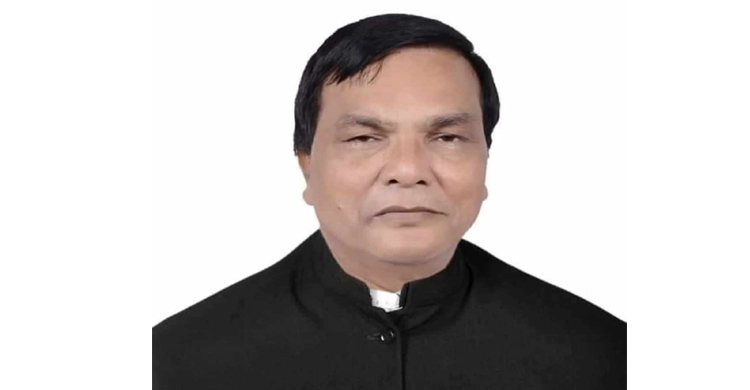 শাল্লায় নির্বাচনী আচরনবিধি লঙ্ঘনের দায়ে প্রার্থীকে অর্থদন্ড