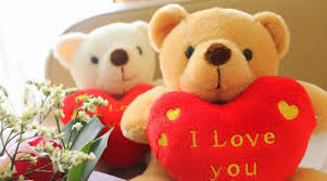 আজ টেডি ডে: যেভাবে এলো এই ডে