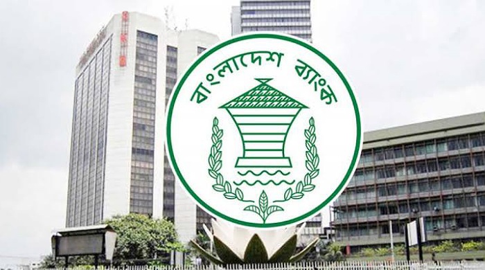 ২৭ দিনে রেমিট্যান্স এলো ১৫৬ কোটি ডলার
