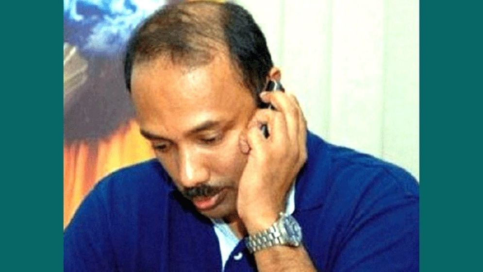 আজ আরাফাত রহমান কোকোর মৃত্যুবার্ষিকী