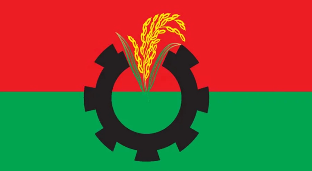 ওসমানী বিমানবন্দরে ভিড় না করার নির্দেশ