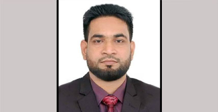 সিলেটে র&zwj;্যাবের অভিযানে সাবেক ছাত্রলীগ নেতা গ্রেফতার