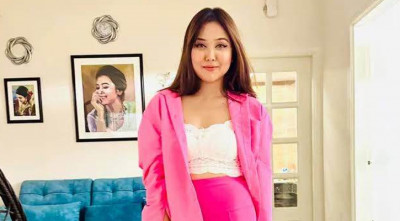 চমক দেখাবেন চমক