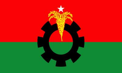 বিদ্রোহী প্রার্থীদের যে বার্তা দিল বিএনপি