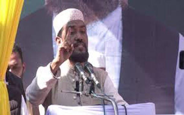 আমাকে জিজ্ঞাসা না করে পুলিশ কারো বাড়ি যেতে পারবে না :  সেলিম উদ্দিন