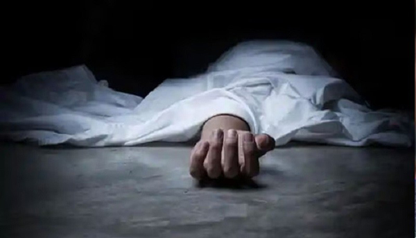 নবীগঞ্জে গ্যাস ফিল্ড কর্মকর্তার মরদেহ উদ্ধার