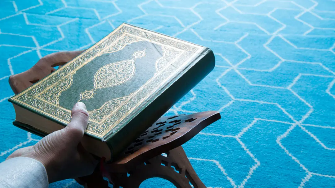 এক কিশোর যেভাবে শত শত মানুষকে ঈমানের পথে অনুপ্রাণিত করেছিল