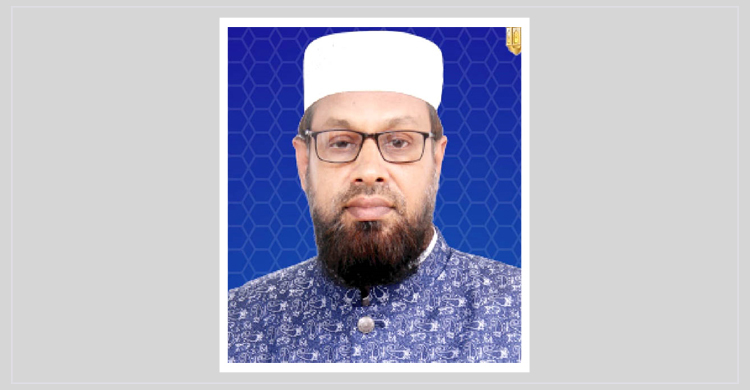 হবিগঞ্জ ১ : জামায়াত প্রার্থী শাহজাহান আলীর সম্পদ কম হলেও মামলা বেশি