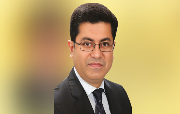 ব্যারিস্টার তাপসের সিলেট সফর বাতিল