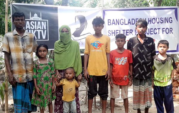 'দুর্বিষহ জীবন' থেকে মুক্তি পেল ফিরুজ