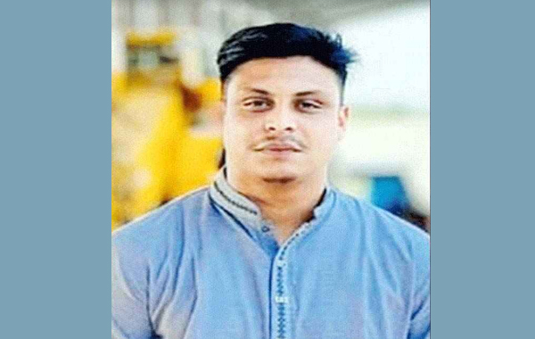 চিনি ছিনতাইয়ের ঘটনায় ছাত্রলীগ নেতা গ্রেফতার