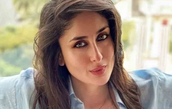 যে কারণে কারিনার মনে লোভ কাজ করে