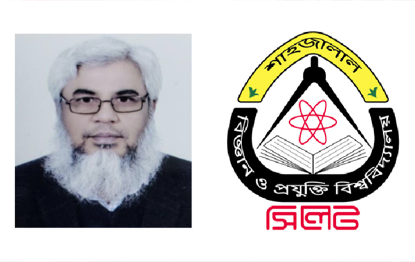 জুলাই বিপ্লবে কোনো পরাশক্তির ইন্ধন ছিল না: প্রোভিসি