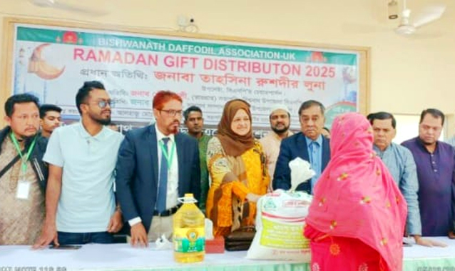 দেশি-বিদেশি শক্তি আবারও দেশকে নিয়ে ষড়যন্ত্র করছে : লুনা 