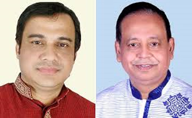 রুনা বেগমের অভিযোগের প্রেক্ষিতে মহানগর বিএনপির তদন্ত কমিটি গঠন