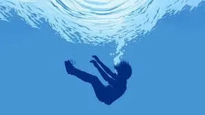 বিশ্বনাথে পানিতে ডুবে শিশুর মৃ ত্যু