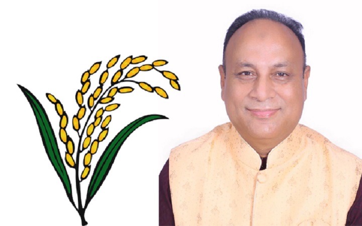 সিলেট-৬ : গোলাপগঞ্জ ও বিয়ানীবাজারে ভোটের মাঠে অপ্রতিদ্বন্ধী এমরান চৌধুরী