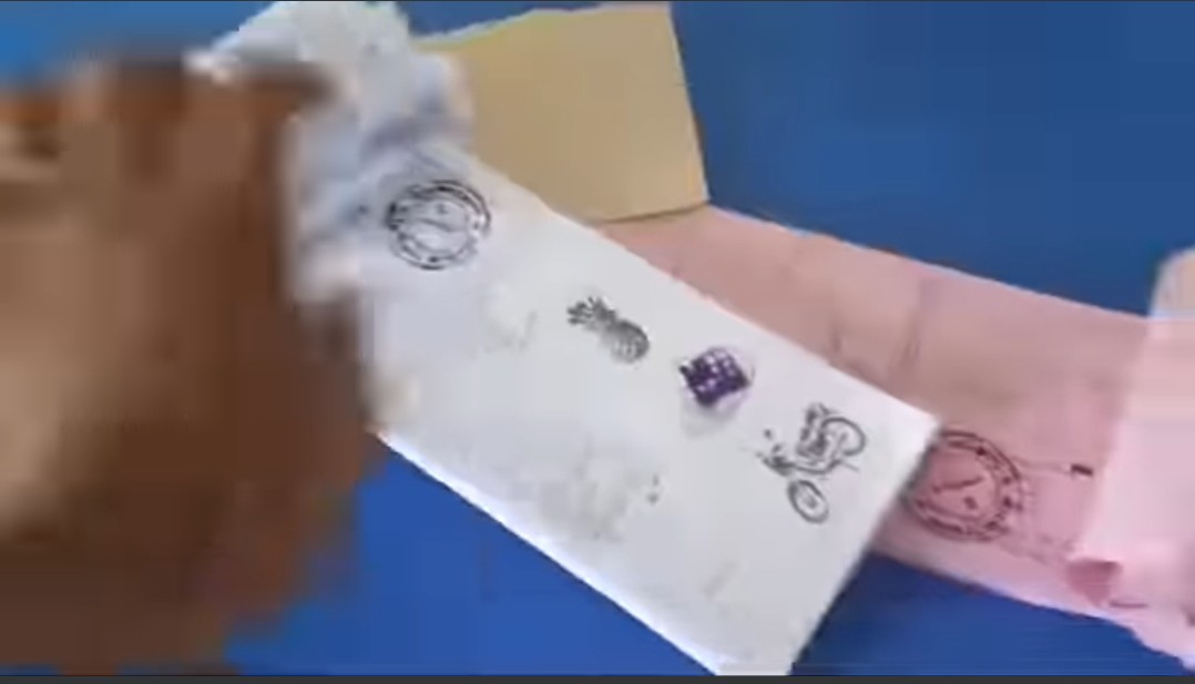 রাজনগরে প্রিসাইডিং কর্মকর্তাসহ গ্রেপ্তার ২