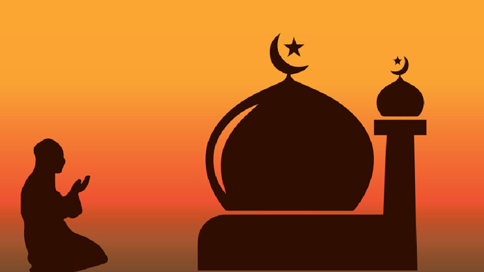 শবে কদর অনুসন্ধান: আমল, দোয়া ও আলামত