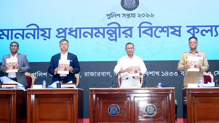 লিশকে ওভারটাইম ভাতা দেওয়ার কথা ভাবছে সরকার