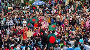 সিলেটে ভুয়া জুলাই যোদ্ধাদের শনাক্তে তদন্ত শুরু